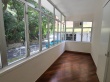 5G Bowen Road