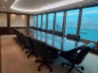 32/F & 3701, Far East Finance Centre