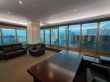 32/F & 3701, Far East Finance Centre